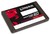 Твердотельный накопитель (SSD) Kingston KC300 120GB
