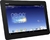 Планшетный компьютер Asus MeMO Pad FHD 10 ME302KL 32Гб LTE