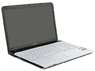 Ноутбук Sony VAIO® SVE1512N1R White