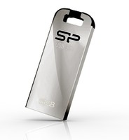 Накопитель USB Silicon Jewel J10 8GB