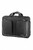 Сумка Samsonite 11U*29*002 Flexxea