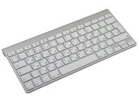 Клавиатура Apple MC184RS/A (MC184RU/B)