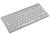 Клавиатура Apple MC184RS/A (MC184RU/B)