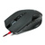Мышь A4-Tech V5 (Black) Activated