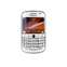 Смартфон BlackBerry Bold 9900