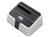 Док станция AgeStar 3UBT2