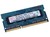 Модуль памяти Hynix 2048Mb 1333MHz SO-DIMM DDR3