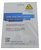 Карта Intel Anti-Theft Service Code Card 1 год