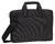 Сумка RivaCase 8231 black Сумка RivaCase 8231 black