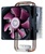 Система охлаждения Cooler Master Буран T2