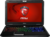 Ноутбук MSI GX60 3BE-233 (AMD A10/8Gb/1Tb/15