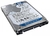 Жесткий диск WD Blue 1Tb 2.5''