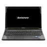 Ноутбук Lenovo V580 (i5 3230M/6Gb/500Gb/15"/GT740/W8)