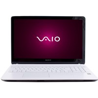 Ноутбук Sony VAIO® Fit SV-F1521N1R
