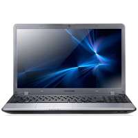 Ноутбук Samsung 350V5C-S0U