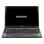 Ноутбук Lenovo IdeaPad V580 (i3 3110M/4Gb/500Gb/15
