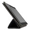 Чехол Belkin Tri-Fold Folio для Samsung Galaxy Tab 2 10.1'', ультратонкий, полиуретановый