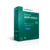 ПО Kaspersky Anti-Virus 2014 Russian Edition. 2-Desktop 1 year Base Box