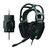 Гарнитура Razer Tiamat