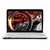 Ноутбук Sony VAIO® SVE1512G1R White