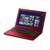 Ноутбук Sony VAIO® SVS1312E3R Red