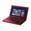 Ноутбук Sony VAIO® SVS1312E3R Red