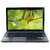 Ноутбук Lenovo IdeaPad Z580 (i7/8Gb/1Tb/15