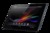 Планшетный компьютер Sony Xperia Tablet Z 16 Гб