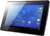 Планшетный компьютер Bliss Pad T7012