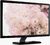 Монитор Packard Bell Viseo 233Dbd
