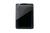 Накопитель данных BUFFALO MiniStation Plus Shock Proof 500GB