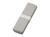 Накопитель USB Transcend UD 4Gb JetFlash V85