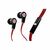 Наушники Monster Beats Tour