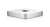 Компьютер Apple Mac Mini MD388RS/A