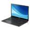 Ноутбук Samsung 300E5C-U01