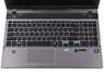 Ноутбук Samsung 550P5C-S02