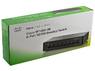 Коммутатор Cisco SF100D-08-EU 8 портов 10/100Mbps