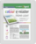Электронная книга PocketBook Color Lux