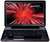 Ноутбук Toshiba Qosmio F60-14J