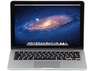 Ноутбук Apple MacBook Pro MD213H1RS/A