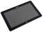 Ноутбук-Планшет Samsung Smart PC 500T1C-A02
