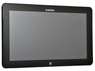 Ноутбук-Планшет Samsung Smart PC 700T1C-A03