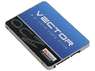 Твердотельный накопитель (SSD) OCZ VECTOR 128GB