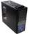 Корпус для ПК Thermaltake V3 BlackX Edition
