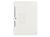 Чехол Untamo USAMS5100WH для Samsung Galaxy Tab II 10.1' (P5100) белый