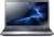 Ноутбук Samsung 355V5C-S0E
