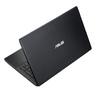 Ноутбук Asus X551Ca (Celeron 1007U/4Gb/500Gb/15"/W8)