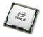 Процессор для ПК Intel Core i5 4670K