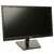 Монитор LG 22EN33S