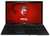 Ноутбук MSI GE60 2OC-250RU (i5/4Gb/500Gb/15"/GTX750/W8)